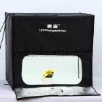 Светодиодный фотобокс CY DD-255